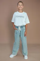 DELORAS Джинсы 55601