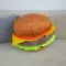 Tomato Мягкие игрушки Y21413