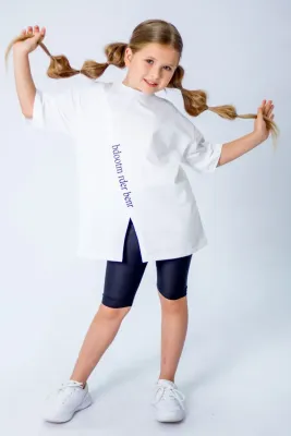 COLABEAR Футболка 686514