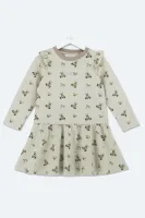 DELORAS Платье 19995