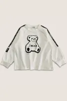 COLABEAR Джемпер 611123