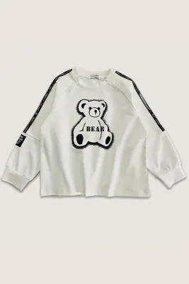 COLABEAR Джемпер 611123