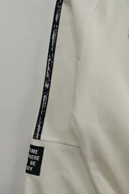 COLABEAR Джемпер 611123