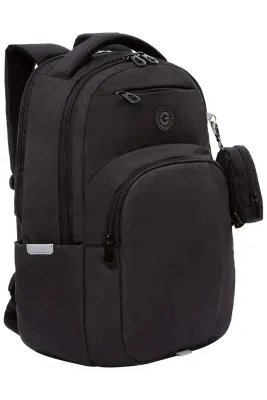 Grizzly Рюкзак RD-541-1