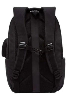 Grizzly Рюкзак RD-541-1