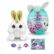 Игровой набор сюрпризы в яйце Zuru Rainbocorns Bunnycorn S2