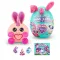 Игровой набор сюрпризы в яйце Zuru Rainbocorns Bunnycorn S2
