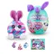 Игровой набор сюрпризы в яйце Zuru Rainbocorns Bunnycorn S2