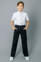 DELORAS Брюки K71733