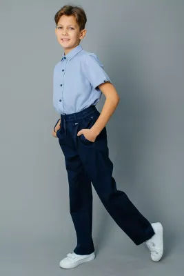 DELORAS Брюки K71733