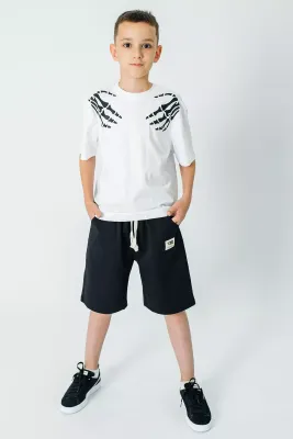 COLABEAR Футболка 620111