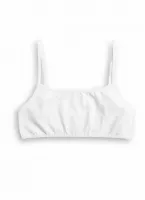 PELICAN Майка GUVA4001