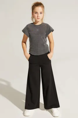 DELORAS Брюки K64228BN