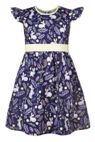 Milario Light Платье MBB2KB