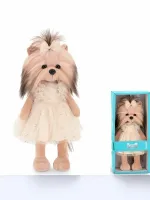 Lucky Yoyo: Звездное сияние с каркасом 37 см