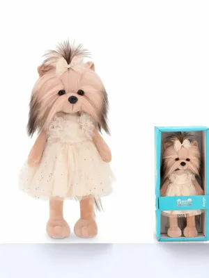 Lucky Yoyo: Звездное сияние с каркасом 37 см