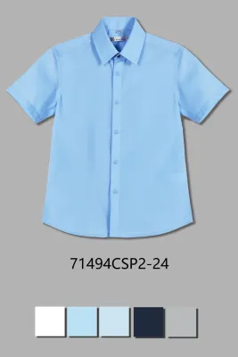 DELORAS Рубашка 71494CSP2-24