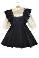 COLABEAR Юбка-шорты 181802