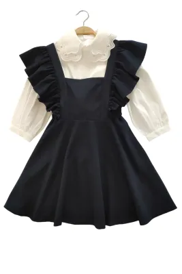 COLABEAR Сарафан 188229