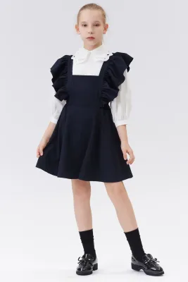 COLABEAR Сарафан 188229