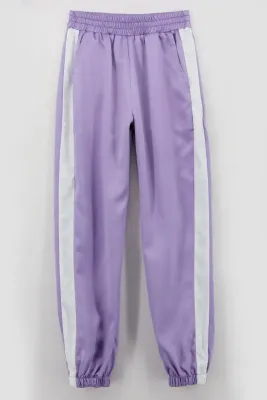 DELORAS Брюки 20153