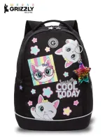 Grizzly Рюкзак RG-563-6