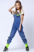 DELORAS Комбинезон 19092J