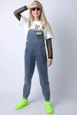 DELORAS Комбинезон 19092J