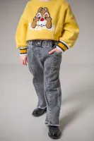 COLABEAR Джинсы 181867