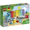 LEGO Конструкторы 10915-L