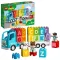 LEGO Конструкторы 10915-L