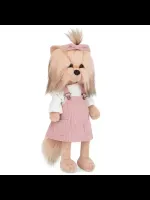 Lucky Yoyo: Стильные каникулы 37 см