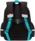 Grizzly Рюкзак RAz-587-9