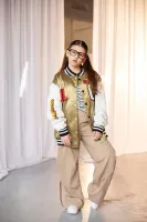 Puledro Бомбер P13001