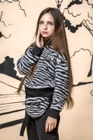 DELORAS Свитер 21192