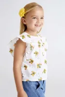 MAYORAL Блуза 3132