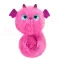 My Fuzzy Friends Мягкие игрушки SKY01961