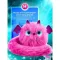 My Fuzzy Friends Мягкие игрушки SKY01961