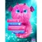 My Fuzzy Friends Мягкие игрушки SKY01961