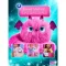 My Fuzzy Friends Мягкие игрушки SKY01961