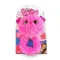 My Fuzzy Friends Мягкие игрушки SKY01961