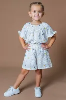 DELORAS Шорты 19895