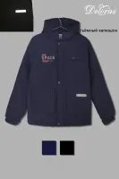 DELORAS Куртка W71136