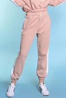 MARIONS Брюки 9824