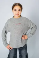 DELORAS Джемпер 22692