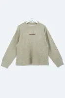 DELORAS Свитшот 22704