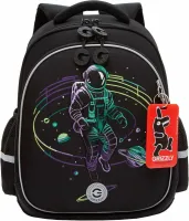 Grizzly Рюкзак RAz-587-6