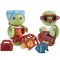 HAPE Игровые наборы E3425_HP