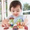 HAPE Игровые наборы E3425_HP