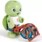 HAPE Игровые наборы E3425_HP
